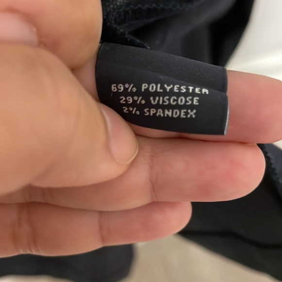 Cremieux| Mens Robe - Picture 7 of 7